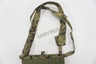 Eagle Industries AOR2 Low Profile Special Purpose Chest Rig V2 — photo 2