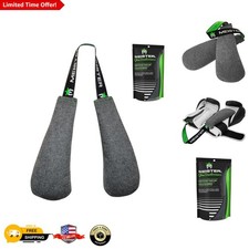 Glove Deodorizers - Odor Absorber Beads for Boxing  Sports Gloves