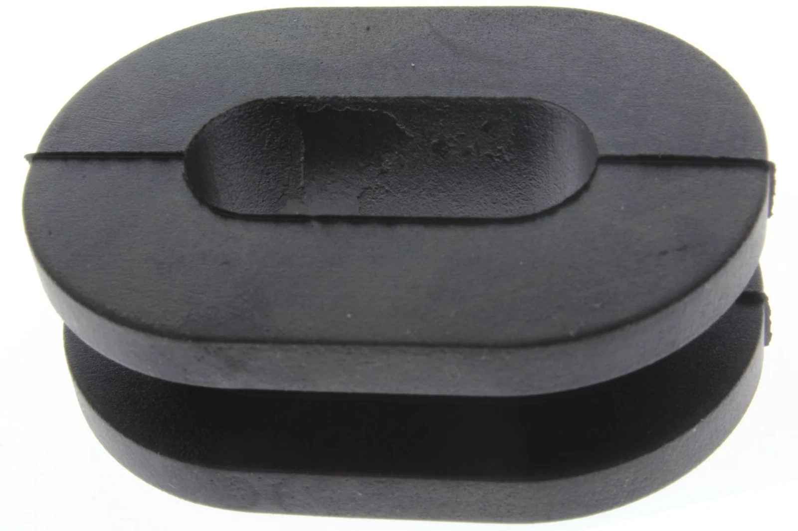 GENUINE OEM YAMAHA GROMMET RT100 YXZ100R TRI-Z 90480-01400