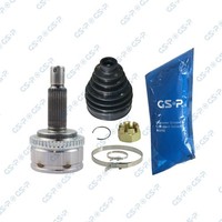 NEU - GSP 824077 Gelenksatz, Antriebswelle FüR Hyundai KIA