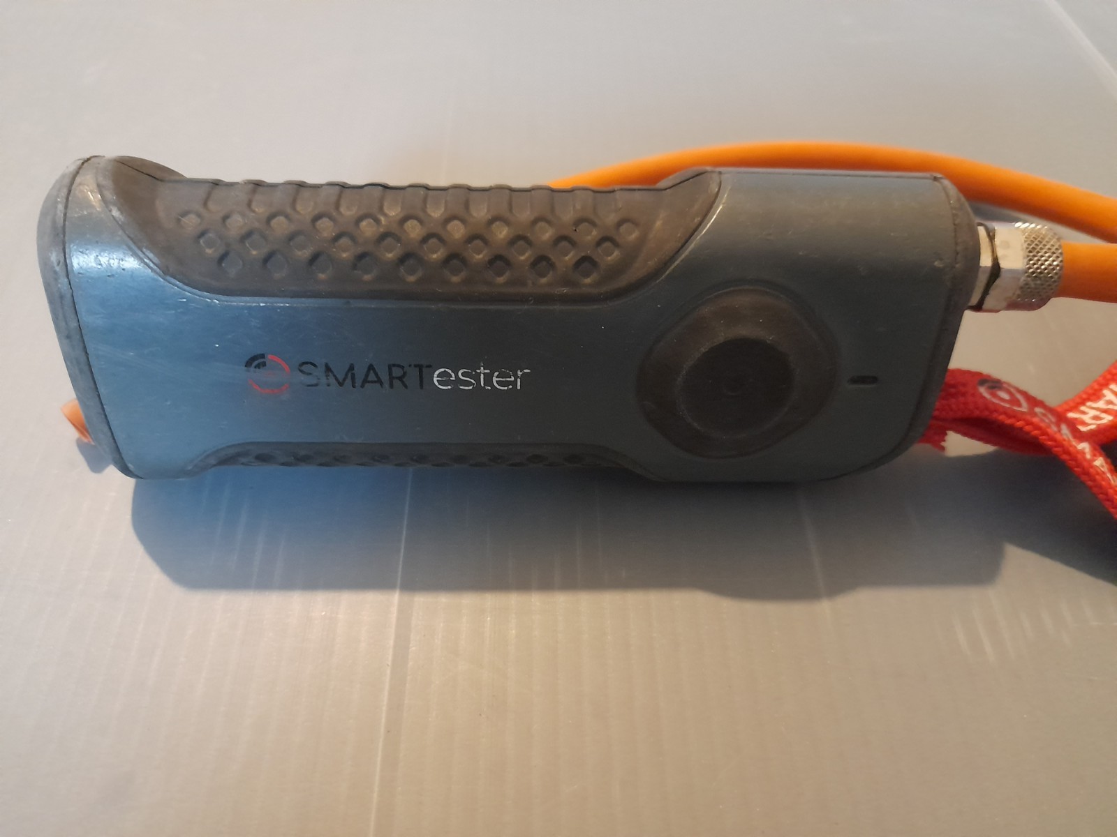 Smart Tester 700 Wireless Pressure Sensor