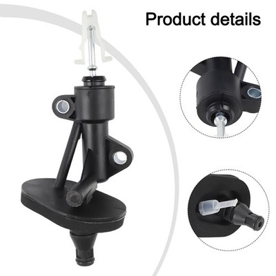 Direct Replacement Clutch Master Pump Fit for Fiat Punto and For Opel Van