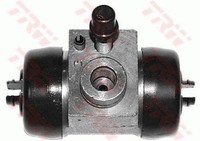 Radbremszylinder TRW BWD194 FüR Austin Rover Mini Innocenti MG XN Midget 1000 2