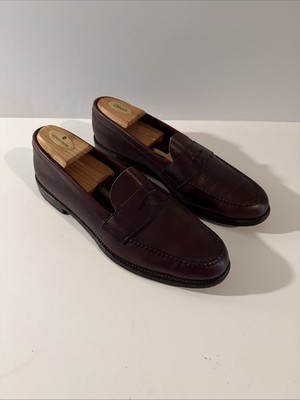 Alden 6206