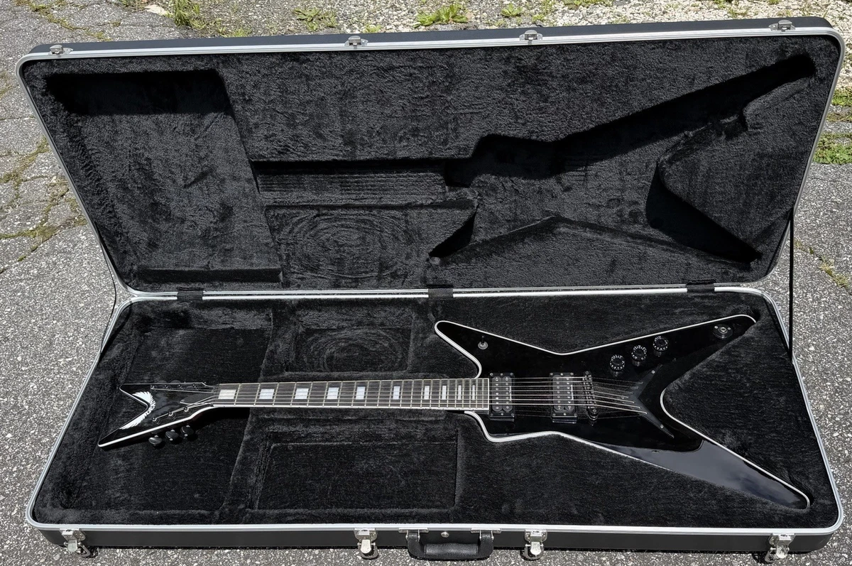 Dean products for sale | eBay