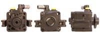 Dri Servopumpe Hydraulisch FüR Bmw 1Er E81 E87 3Er E90 E91 715520266