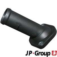 10X JP Group 1114508900 KüHlmittelflansch FüR Audi Seat Skoda VW