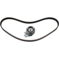 Febi Bilstein 11087 Zahnriemensatz FüR Fiat Lancia Bravo Brava Marea Y 182 185