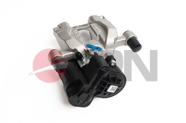 JPN 21H9351-JPN Bremssattel Mit Elektromotor Hinten Links FüR Arteon Passat-image