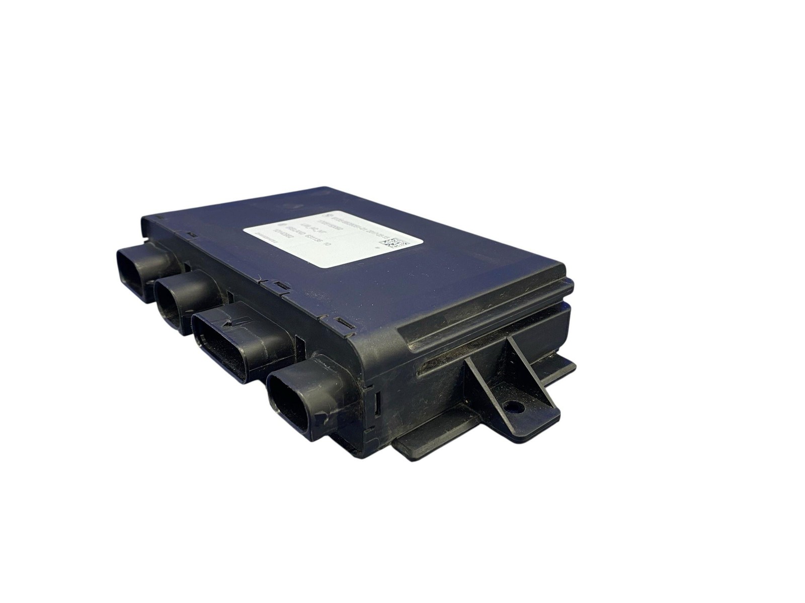 2014-2020  BMW I8 CONTROL MODULE UNIT 6828051 OEM