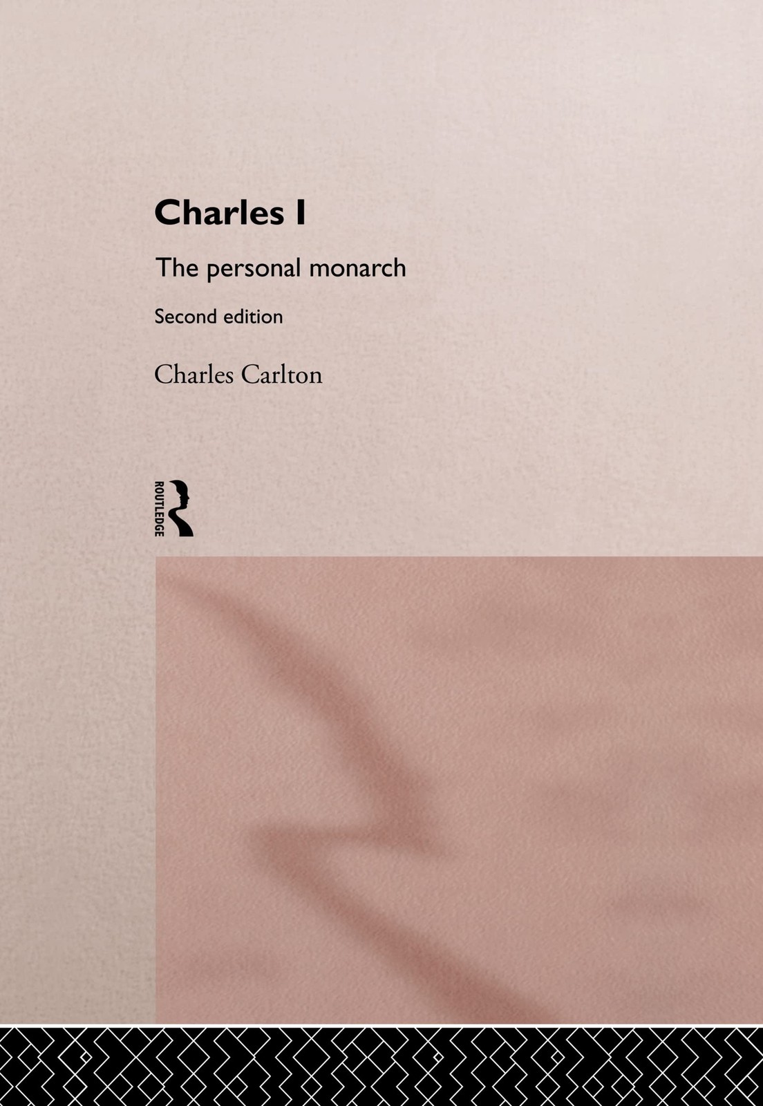 Charles I: The Personal Monarch,Durston, Christopher Christopher