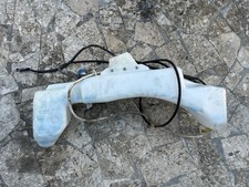 Vaschetta Acqua Tergicristalli Lavavetri Punto Gt 