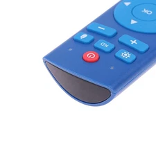 1PCS New IR Wireless Remote Control For X96 Mate X96q Max TV BOX~gw