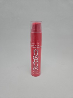 HISMILE limited Edition CANDY CANE FLAVOR Toothpaste (60 g) NEW / SEALED