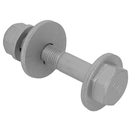 Cam Bolt Cam Bolt 546403R000 pour Hyundai pour IX35 11-18 pour Mistra 14-17 - Picture 3 of 12