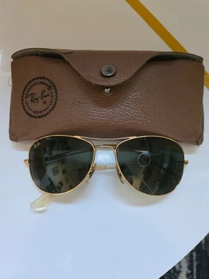 Ray-Ban Aviator RB3025