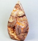 Foto 5 di 12