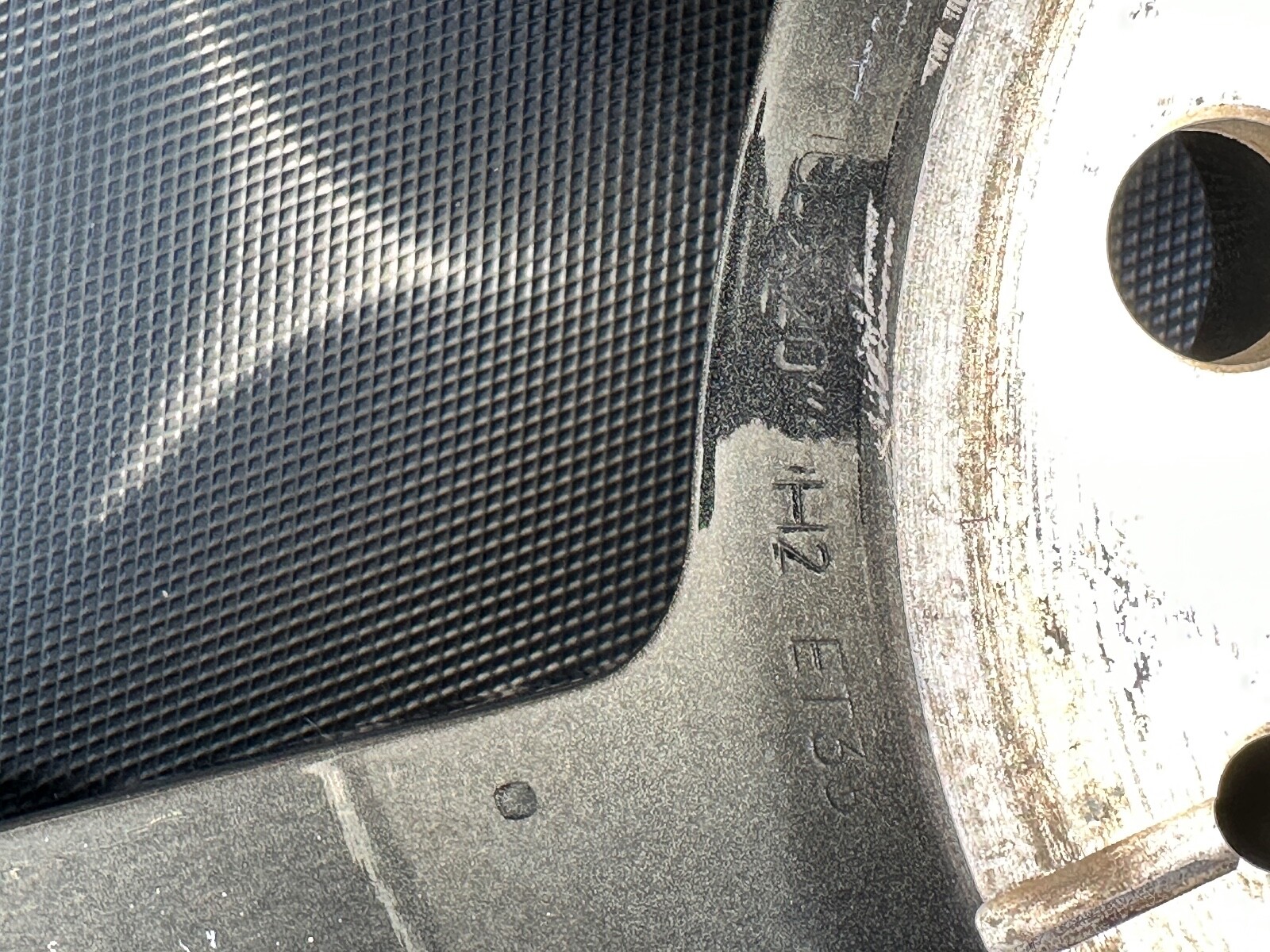 Picture 7 of 19