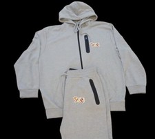 YUPI Sweat Suit