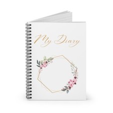 Elegant Journal