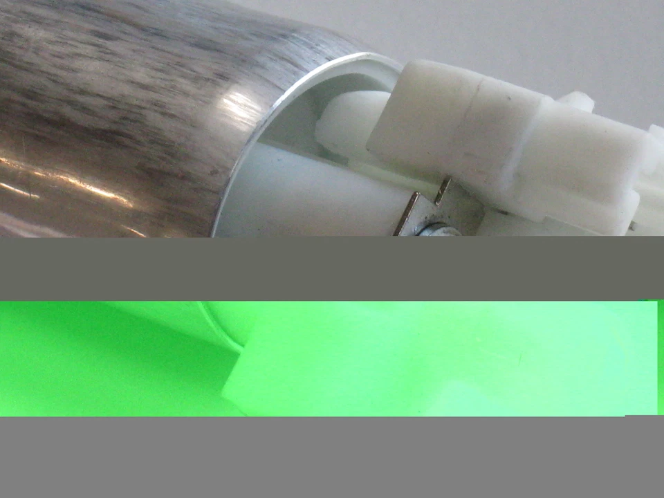 Bomba de combustible eléctrica Autobest F2279 para Chevrolet Caprice V8 V6 1985-1996 Foto 2 de 3