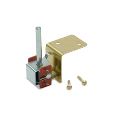 Peco PL-25 Electromagnetic Uncoupler and 16 Lift Arms N Gauge