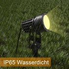 Bild 23 von 28