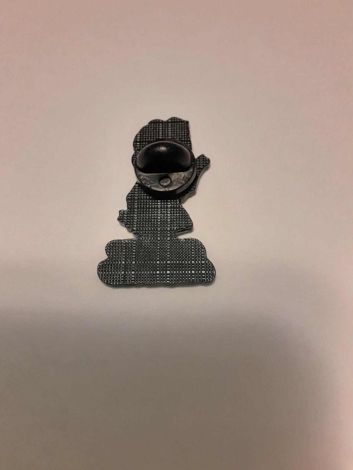 Chuck E Cheese "Cashier Certified" Pin eBay