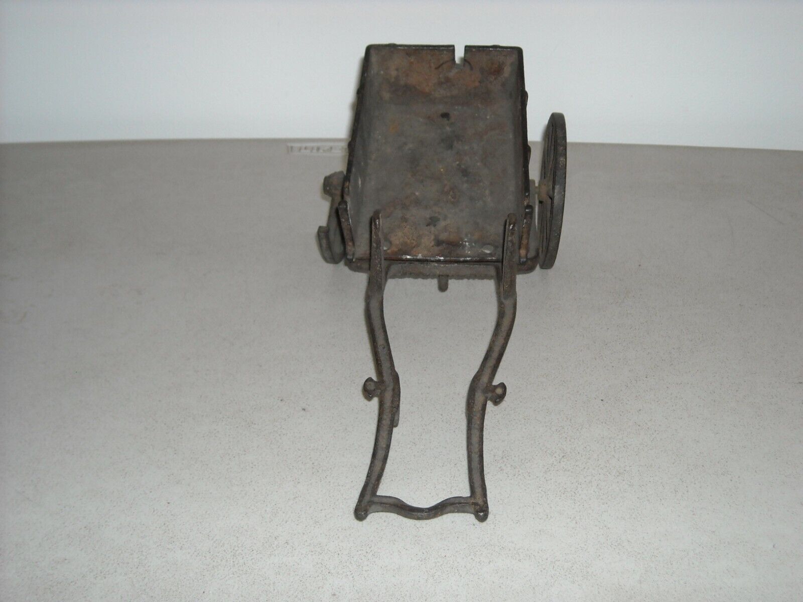 Picture 9 of 16