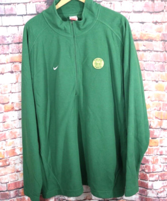 266☆スウェットトレーナー☆イーグルス☆アメフトチーム☆USA製☆90s 古着 90s USA製 NFL Philadelphia Eagles イーグルス スウェット