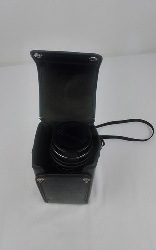 Sigma DL Zoom 75-300mm Lens 1:4-5.6 #J2254 - Picture 2 of 10