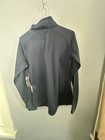 Picture 2 of 4