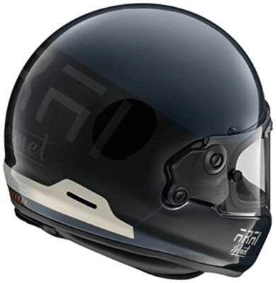 Arai Rapide NEO フルフェイスヘルメット イエロー 59-60cm Arai Rapide NEO フルフェイスヘルメット イエロー 59-60cm