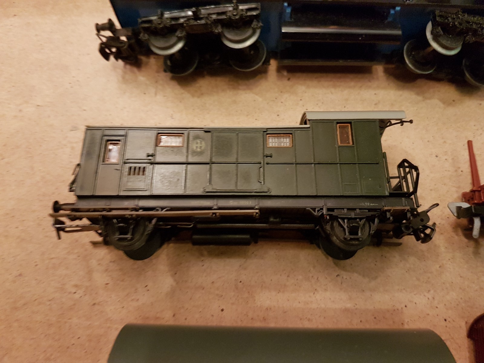 Picture 8 of 10