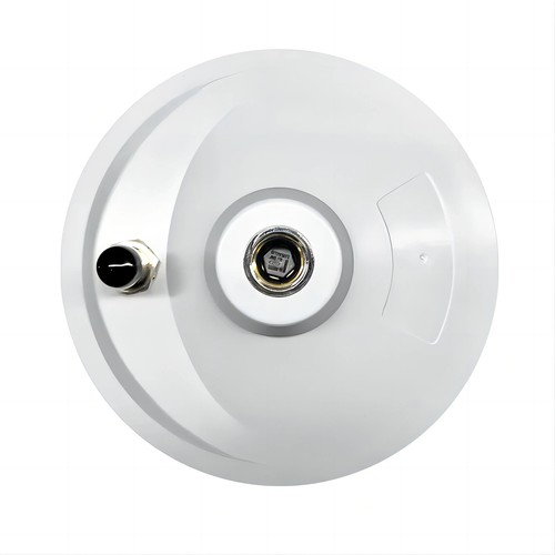 AT-903A RTK GNSS AntennaCORS Survey GPS GAL BDS for ZED-F9P BD970 BD982 BD992 - Picture 7 of 13