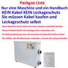 Bild 2 von 34