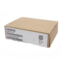 6SL3 255-0AA00-5AA0 New Siemens G120 Connecti...
