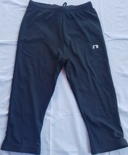 Triathlon Einteiler Newline Speed II Royalblau