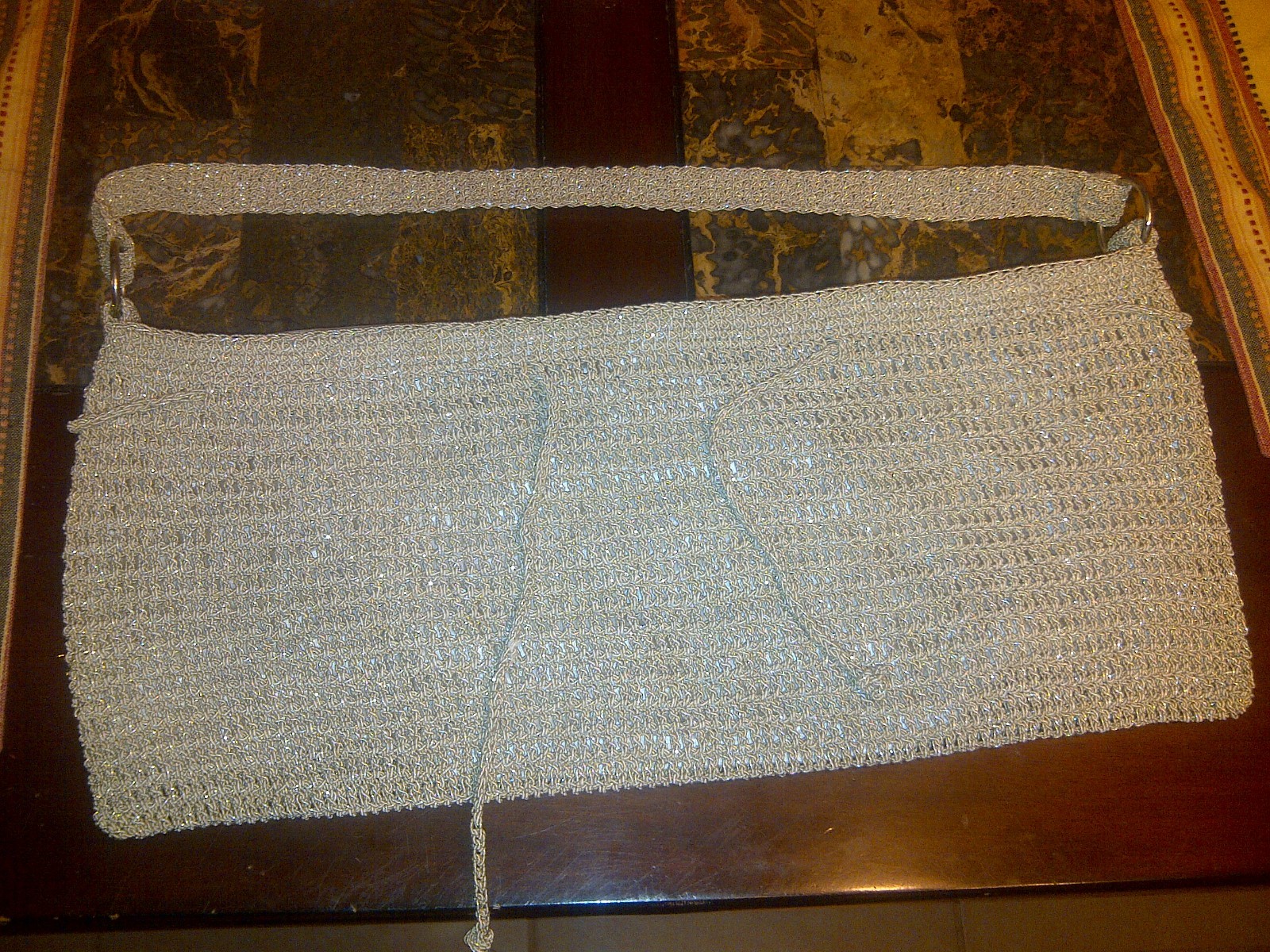 Picture 1 of 7