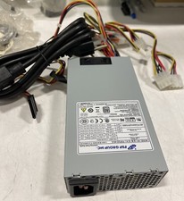 FSP Group Model FSP220-60LE POWER SUPPLY
