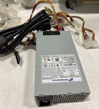 FSP Group  Model FSP220-60LE  POWER SUPPLY