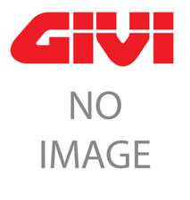 GIVI TL3112KIT KIT SPECIFIC