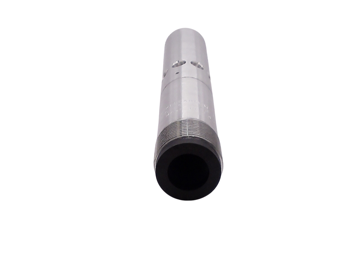 Kennametal B2612580 SN125 Series BP200 SiAlON double venturi