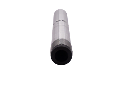 Kennametal B2612580 SN125 Series BP200 SiAlON double venturi