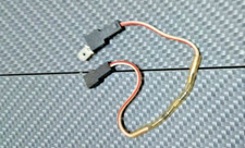 APRILIA RS 50 91/95 RX 50 91/94 RS 50 91/95 RED 50 89/92 PEGASO 50 CABLAG. DIODI