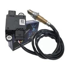 68250216AA Downstream Particulate Sensor Fits Dodge RAM 1500 3.0L V6 2014-2019