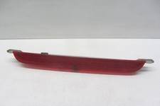 BMW X5 E70 Zusatzbremslicht Bremslicht Dritte Bremsleuchte 164793 00