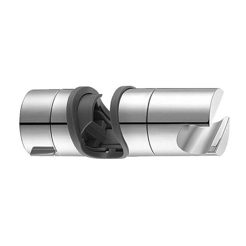 20-25mm Handbrause Halterung Brausehalter Duschkopfhalter Wandhalterung NEU - Bild 2 von 12
