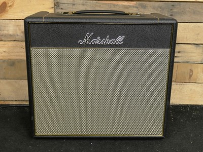 Marshall SV20C MKII Studio Guitar Amplifier ''Excellent Condition''