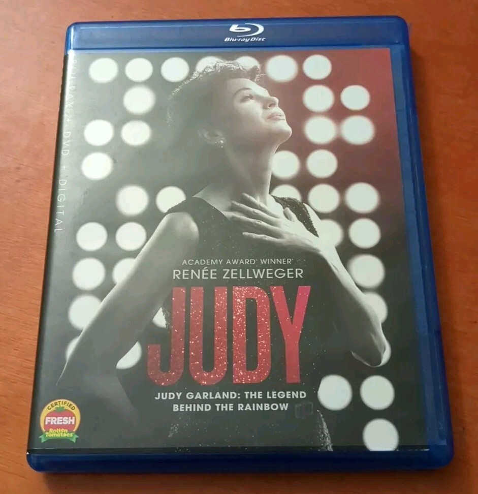 Rotten Tomatoes Interstellar Stream English Interstellar Stream On